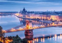 Budapest travel blog — The fullest Budapest travel guide for a great trip to Budapest for the first-timers budapest travel blog (2)