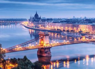 budapest travel blog (2)