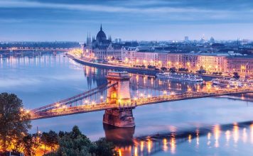 budapest travel blog (2)