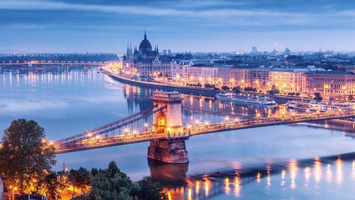 budapest travel blog (2)