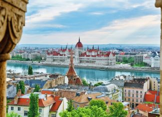 budapest travel blog (2)