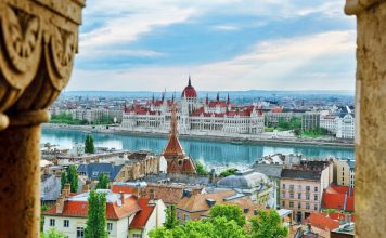 budapest travel blog (2)