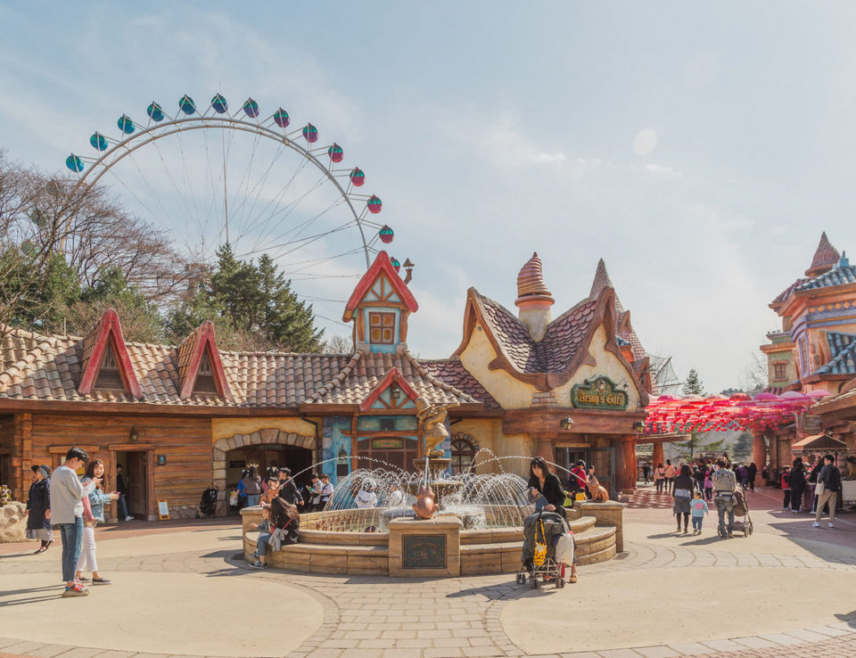 everland-magic-land-1440×1107