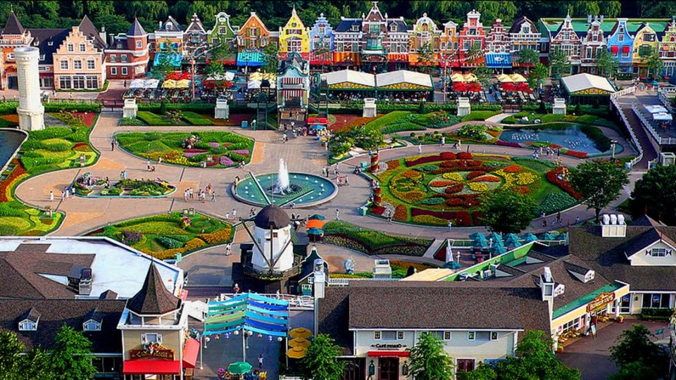 everland-main-page-cover-1030×579