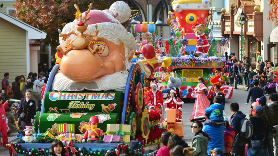 everland travel blog,everland seoul blog,everland korea blog (1)