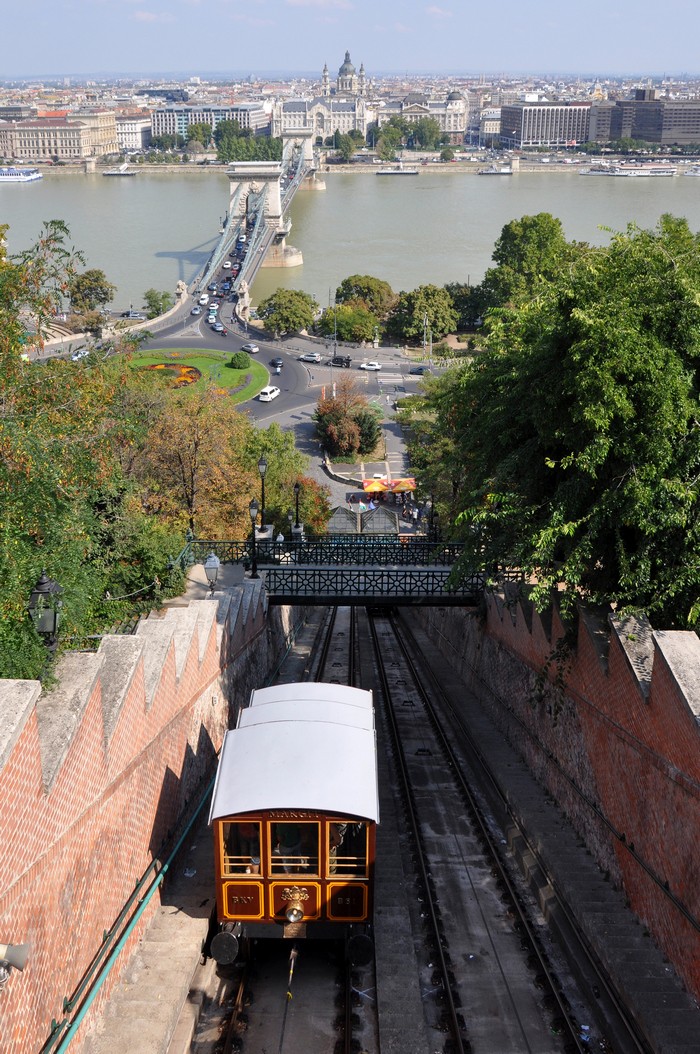Budapest_Funicular_R01