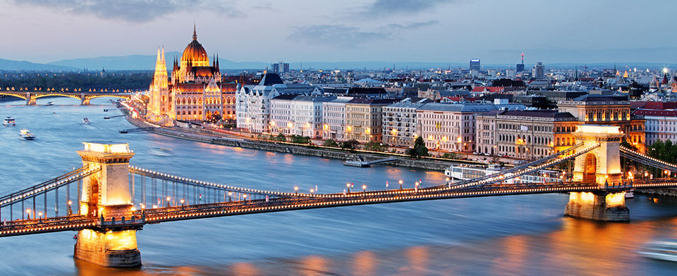 Europe-Budapest-Prague-and-the-Blue-Danube-MH
