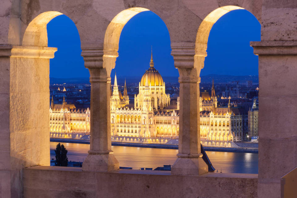 budapest_w1280