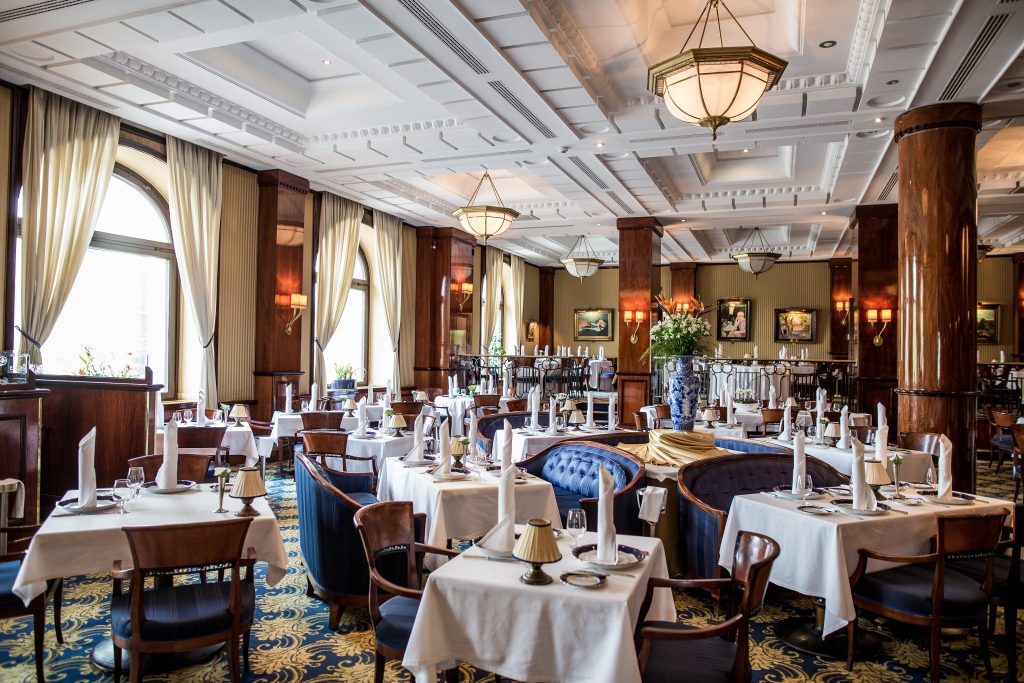 gundel.hu-gundel-restaurant-1024x683