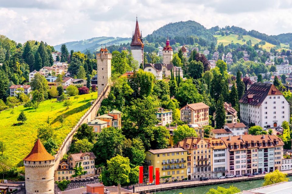 lucerne travel blog,lucerne blog,lucerne travel guide,lucerne city guide (11)