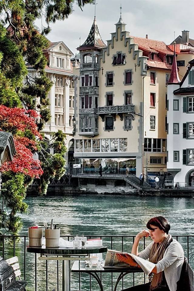 Lucerne-Switzerland-Old-Town4
