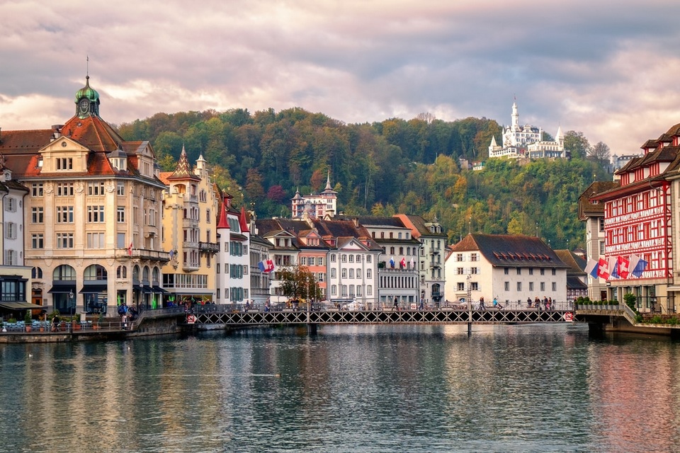 lucerne travel blog,lucerne blog,lucerne travel guide,lucerne city guide (4)