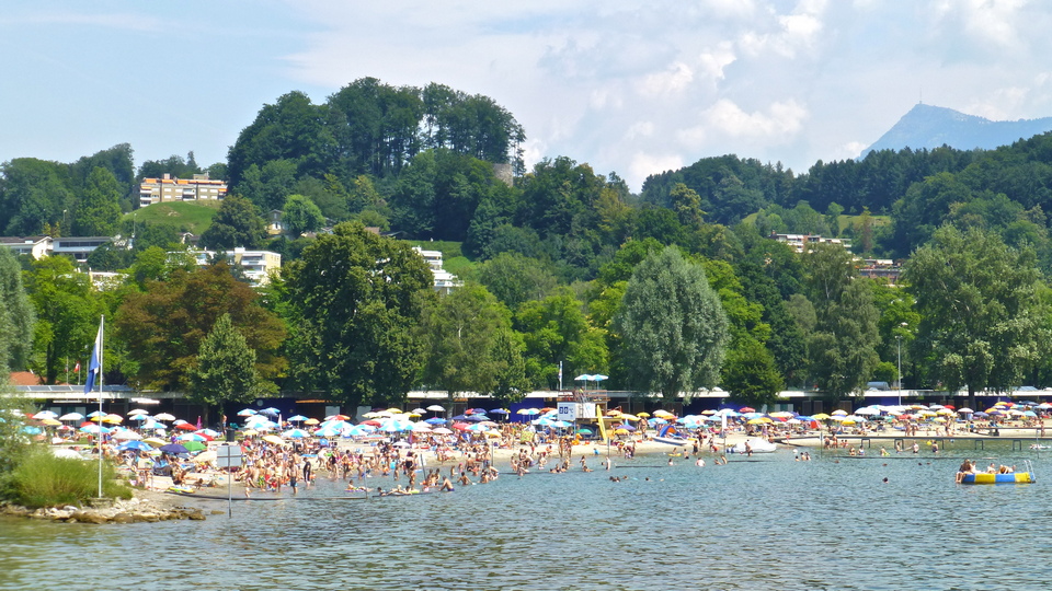 lucerne boat tour (2)