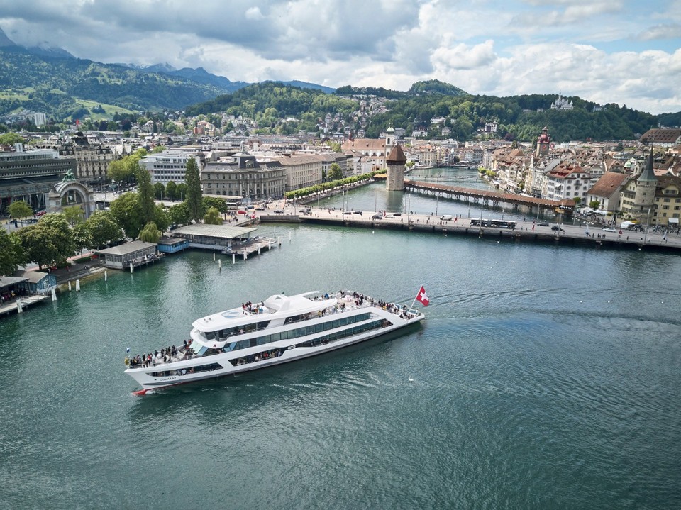 lucerne boat tour (2)