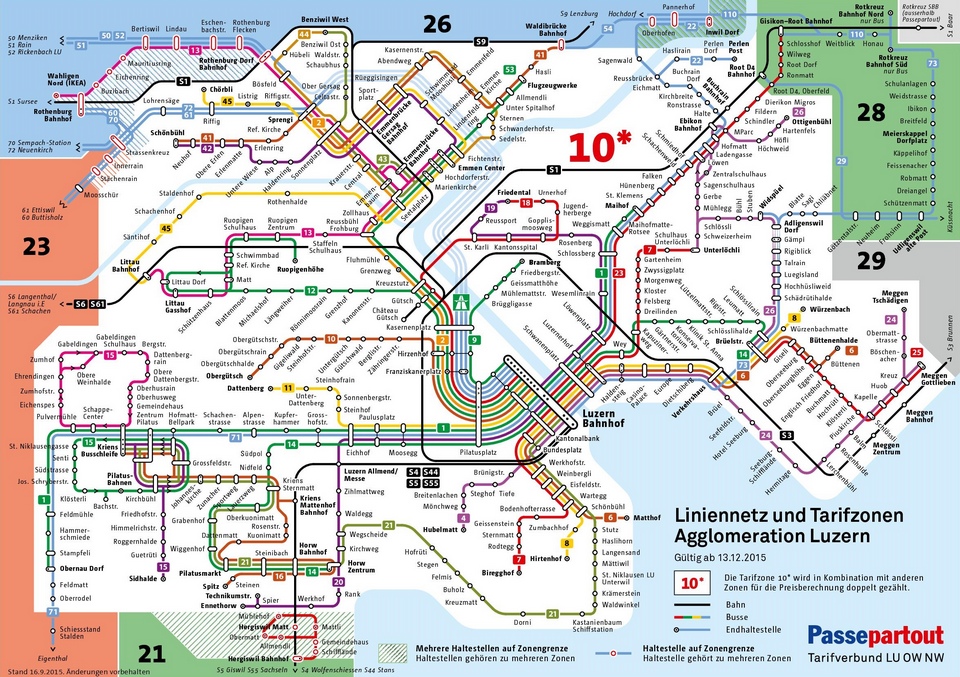 lucerne-transport-map