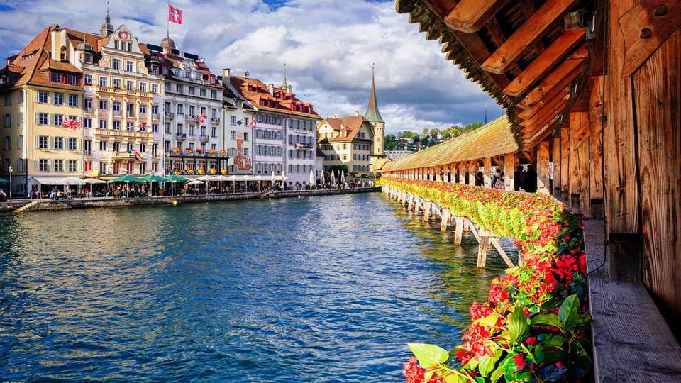lucerne travel blog,lucerne blog,lucerne travel guide,lucerne city guide (1)