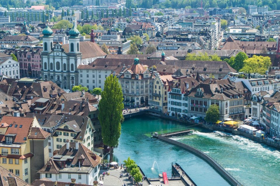 lucerne travel blog,lucerne blog,lucerne travel guide,lucerne city guide (10)