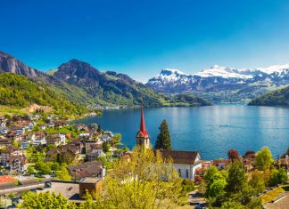 lucerne travel blog,lucerne blog,lucerne travel guide,lucerne city guide (11)