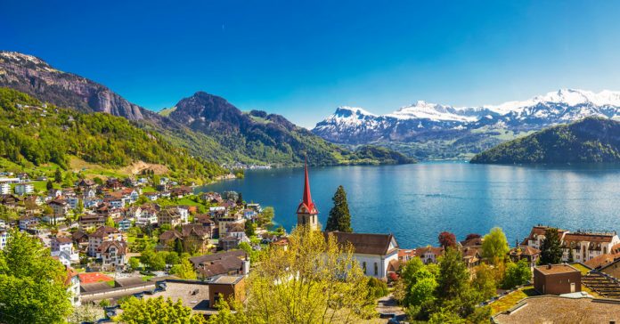 lucerne travel blog,lucerne blog,lucerne travel guide,lucerne city guide (11) lucerne travel blog,lucerne blog,lucerne travel guide,lucerne city guide (11)
