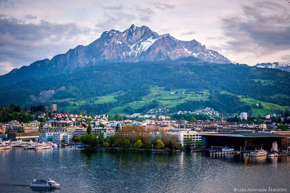 lucerne travel blog,lucerne blog,lucerne travel guide,lucerne city guide (12)