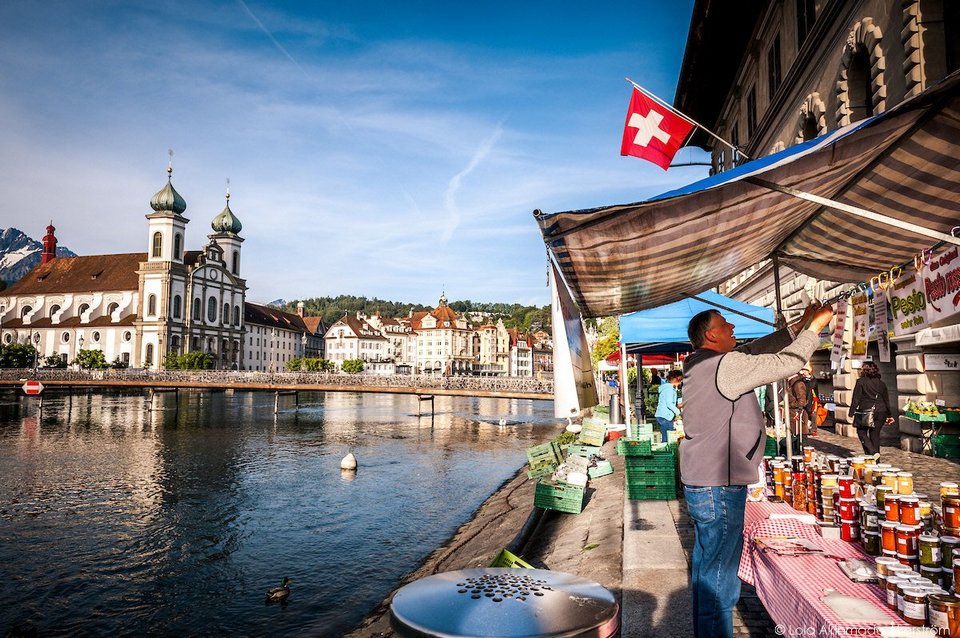 lucerne travel blog,lucerne blog,lucerne travel guide,lucerne city guide (13)