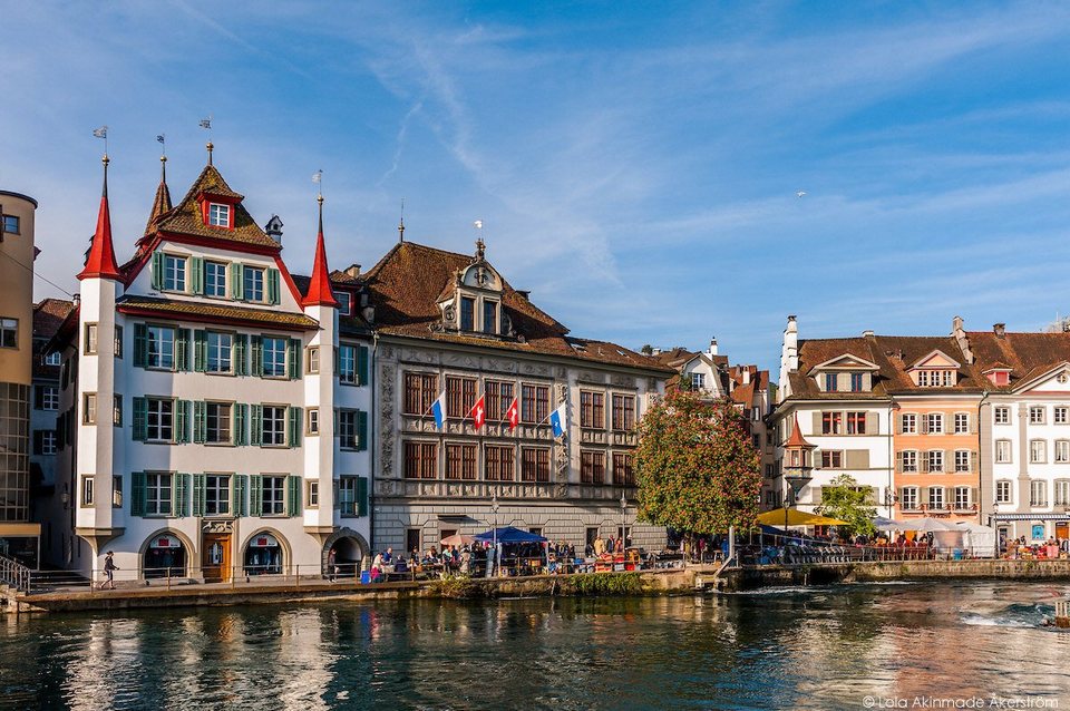 lucerne travel blog,lucerne blog,lucerne travel guide,lucerne city guide (14)