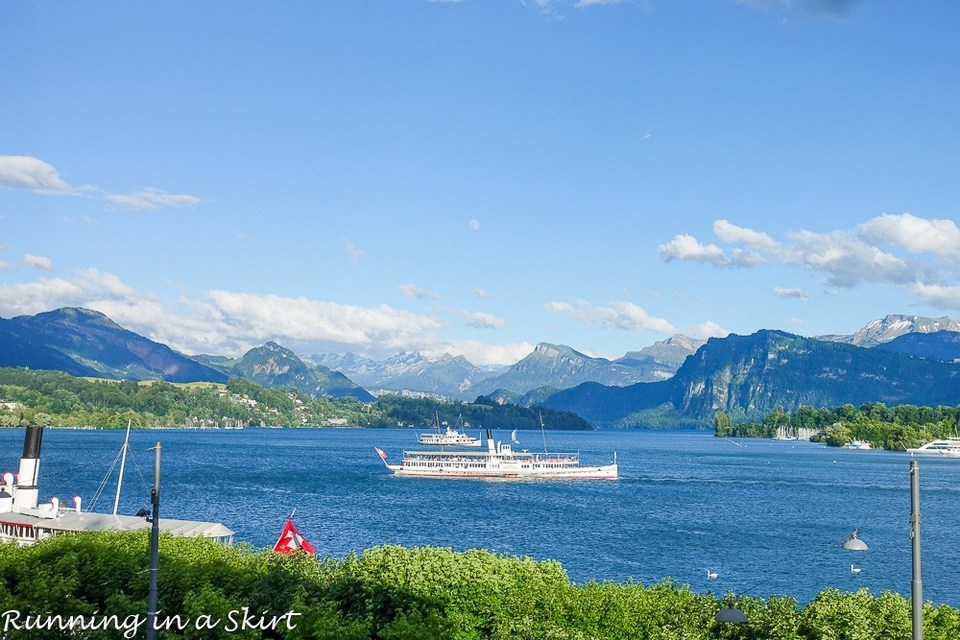 lucerne travel blog,lucerne blog,lucerne travel guide,lucerne city guide (2)