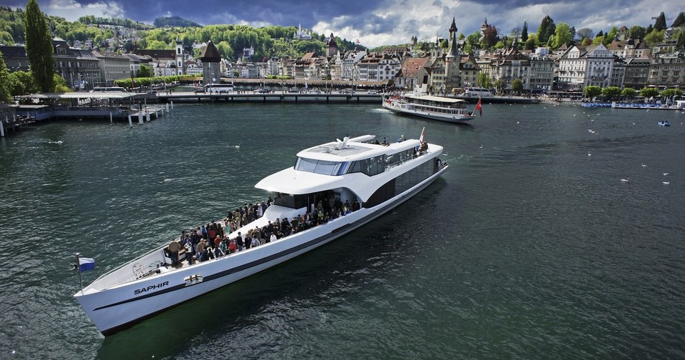 lucerne travel blog,lucerne blog,lucerne travel guide,lucerne city guide (3)