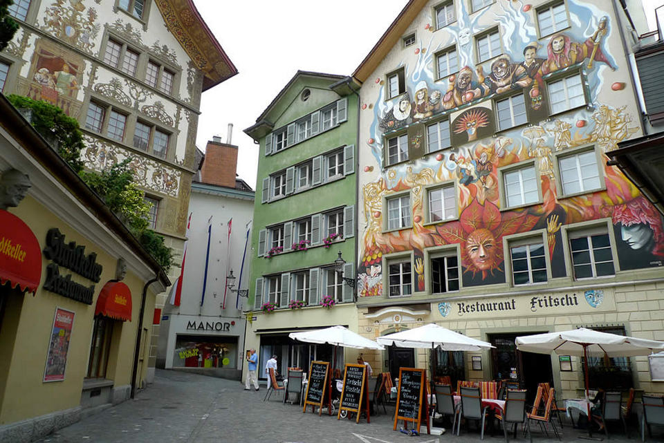 lucerne travel blog,lucerne blog,lucerne travel guide,lucerne city guide (4)