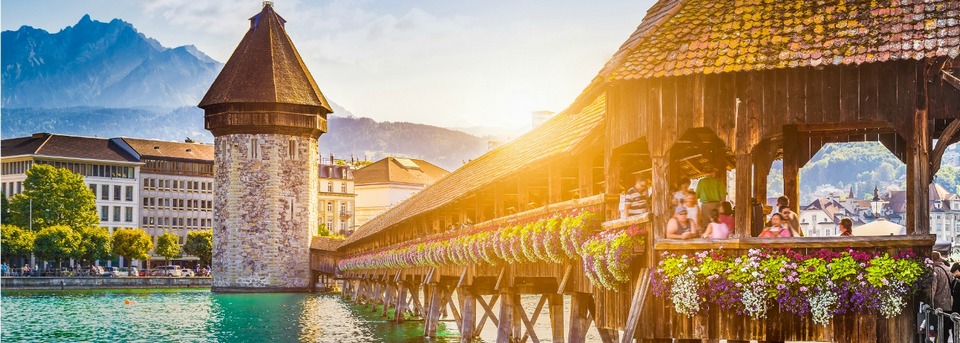 lucerne travel blog,lucerne blog,lucerne travel guide,lucerne city guide (6)