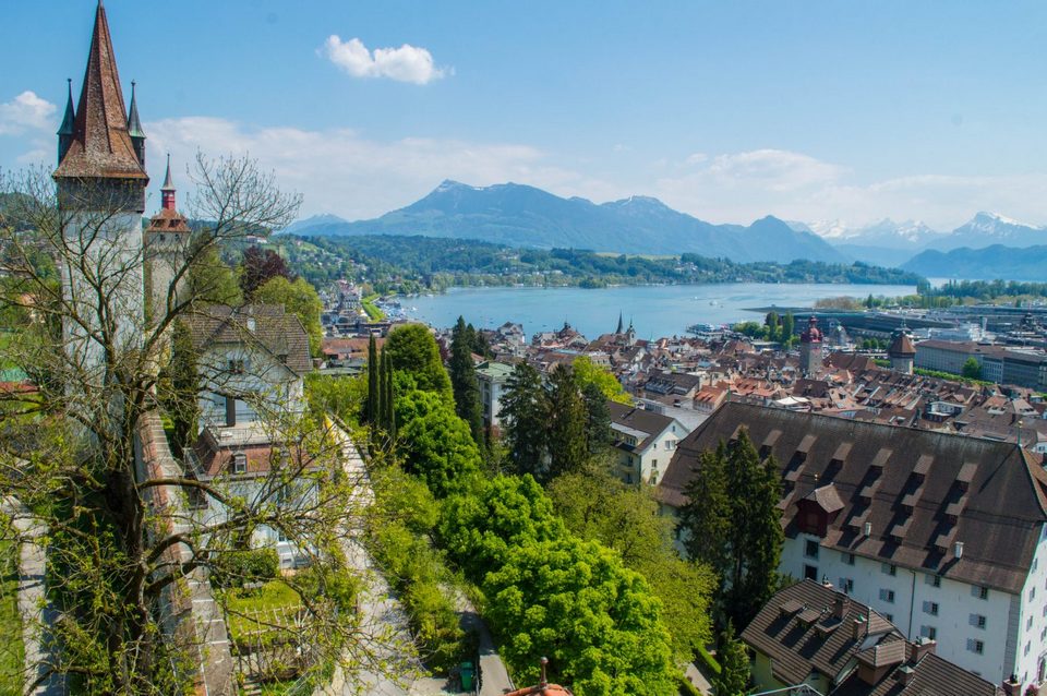 lucerne travel blog,lucerne blog,lucerne travel guide,lucerne city guide (9)