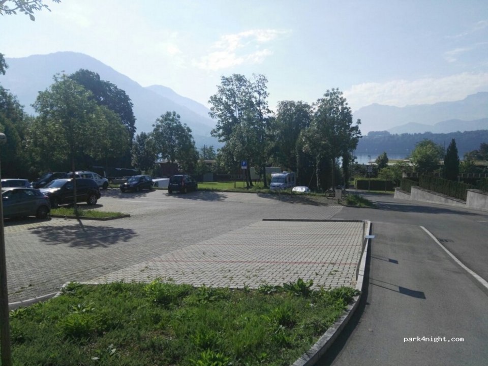 lucerne travel blog,lucerne blog,lucerne travel guide,lucerne city guide 991