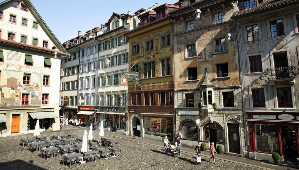 old town lucerne travel blog (6)
