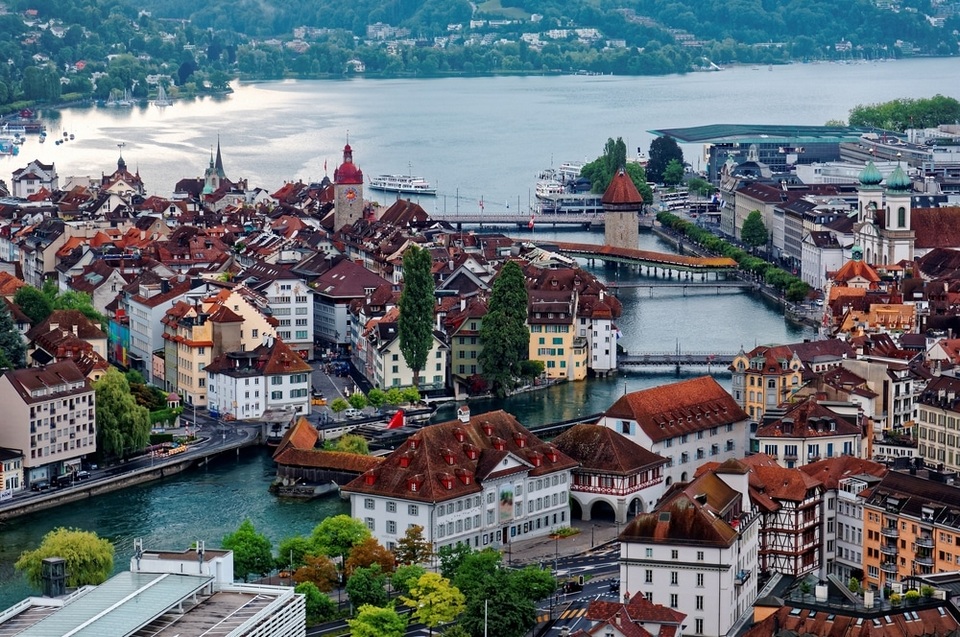 old town lucerne travel blog (6)