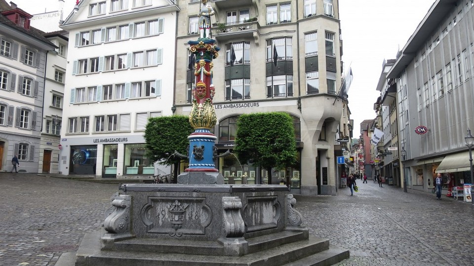 old town lucerne travel blog (6)