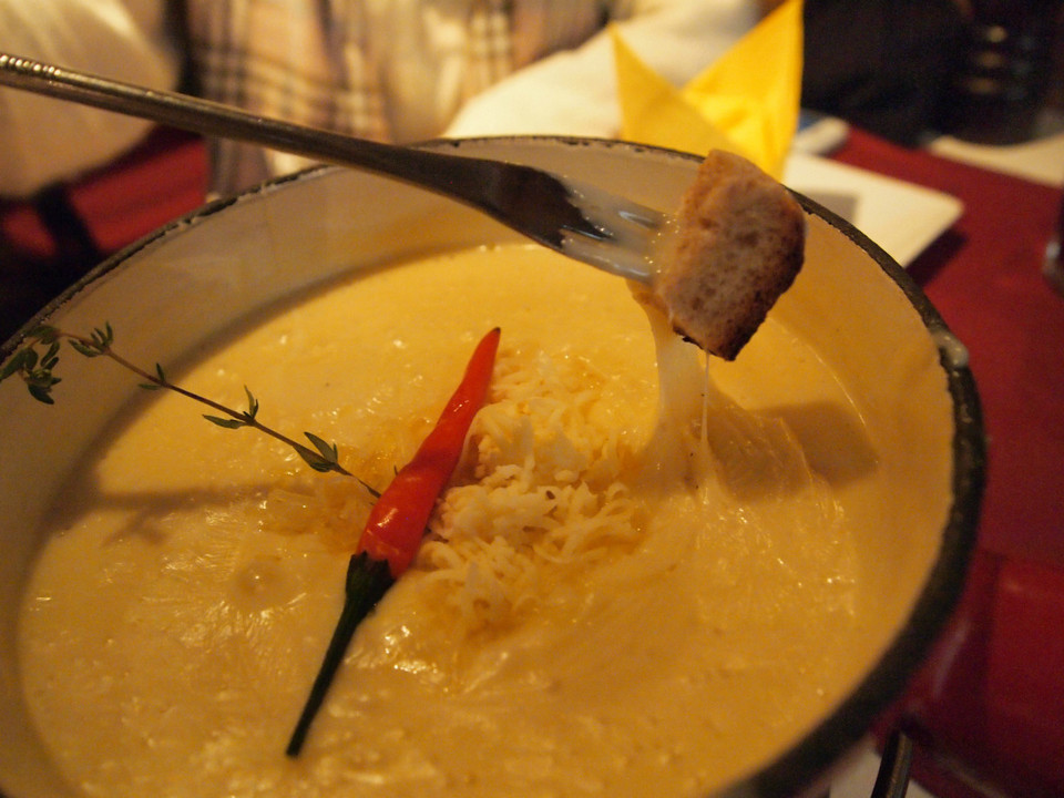 fondue hotpot (1)