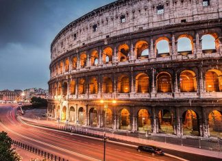 rome travel blog3.1