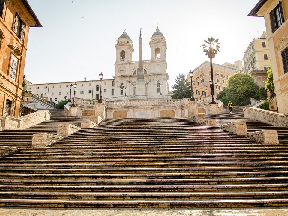 spanish-steps-rome-cr-getty