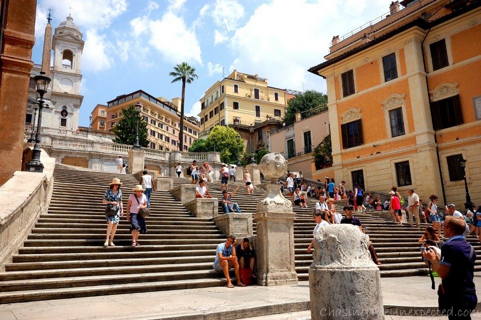 spanish-steps-rome