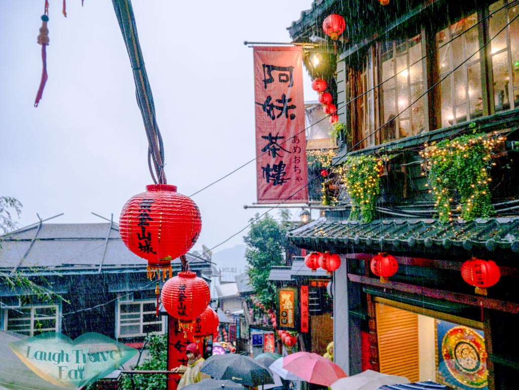 jiufen and shifen in one day,jiufen shifen blog,jiufen shifen day trip,jiufen shifen itinerary,jiufen shifen one day trip