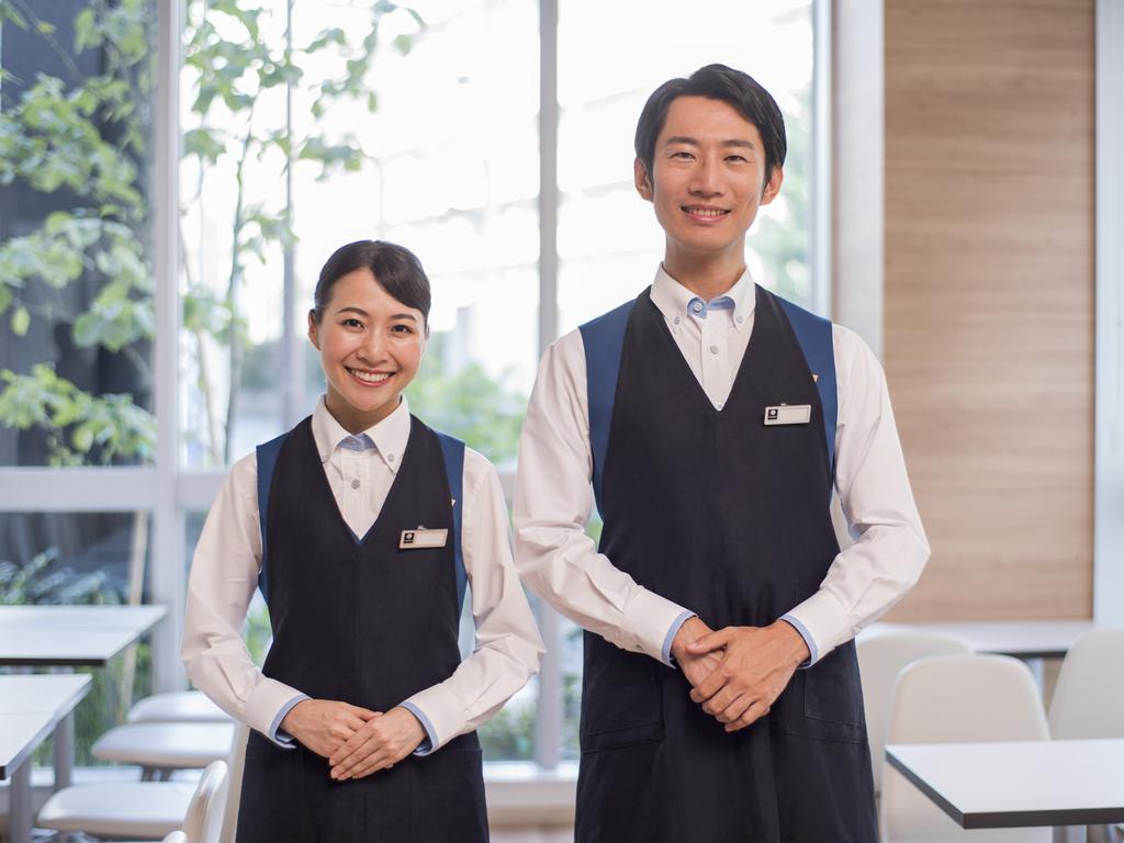 Comfort Hotel Wakayama