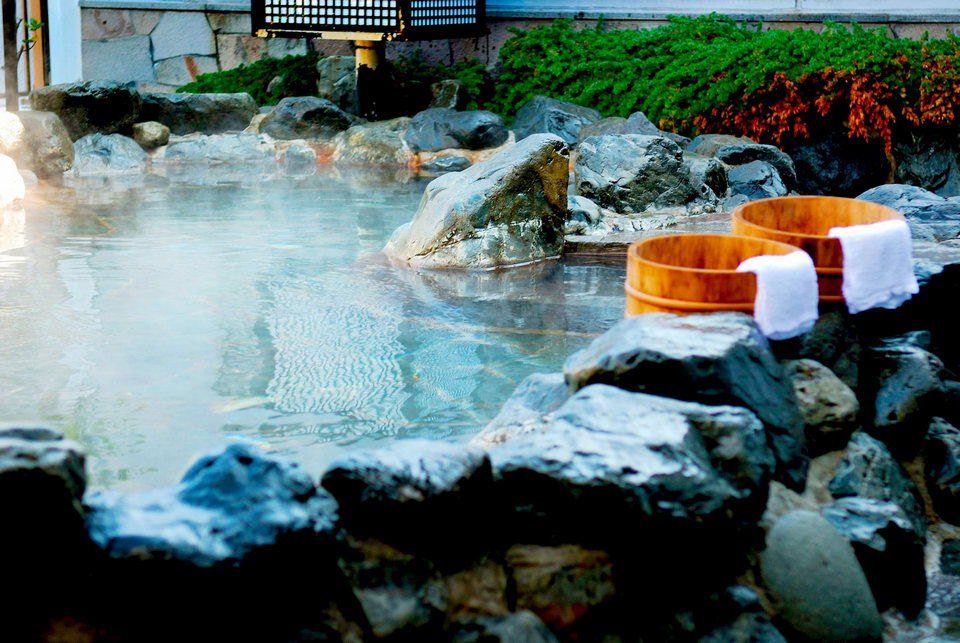 | wakayama travel blog