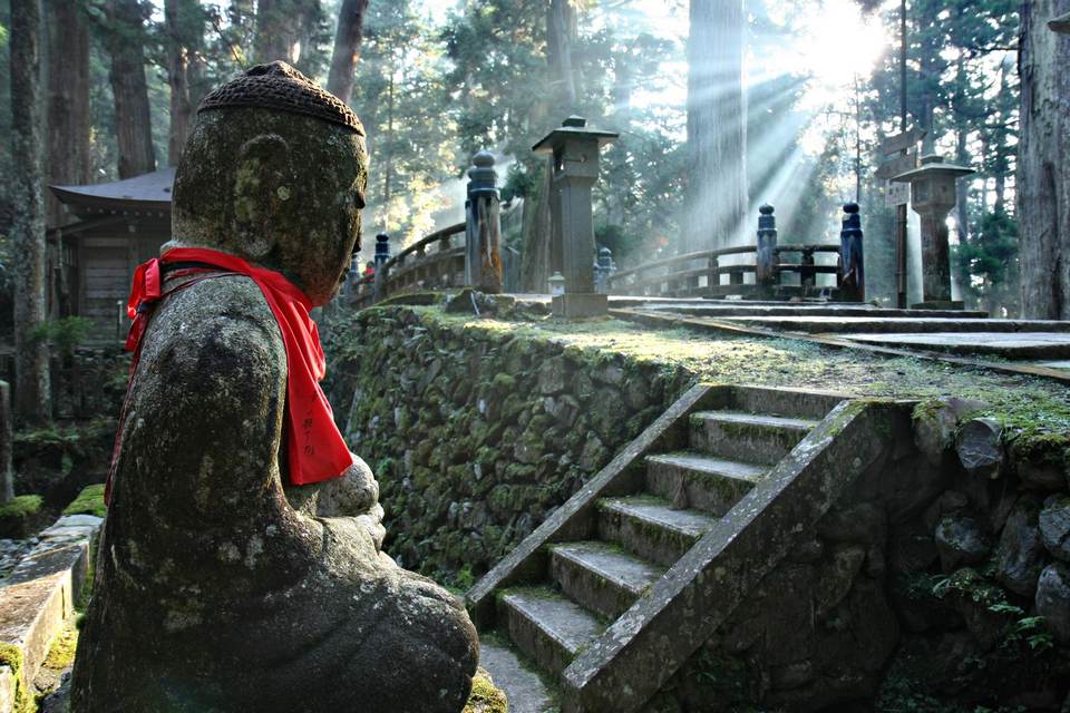 Mount-Koya-Lead