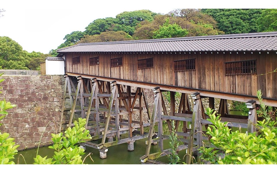 wakayama castle,wakayama travel blog,wakayama travel guide (9)