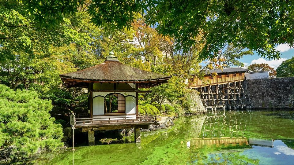 wakayama castle,wakayama travel blog,wakayama travel guide (1)