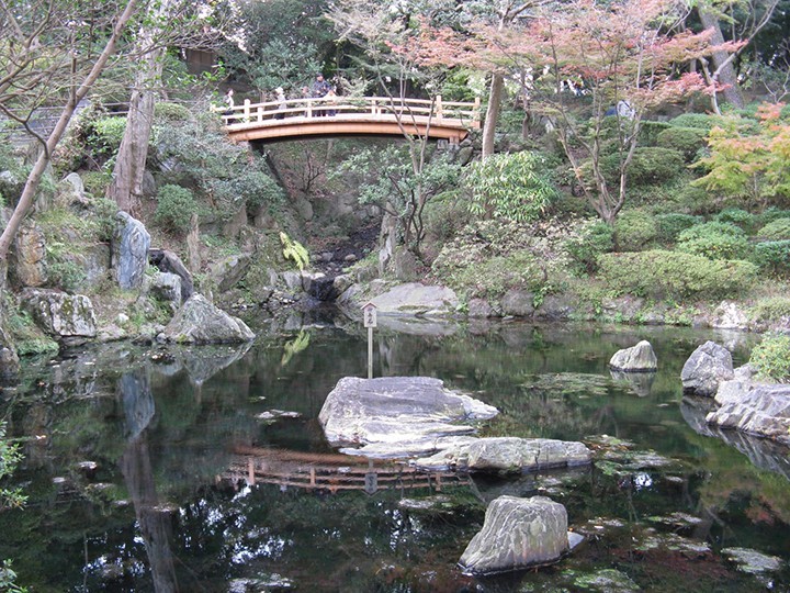 wakayama castle,wakayama travel blog,wakayama travel guide (9)