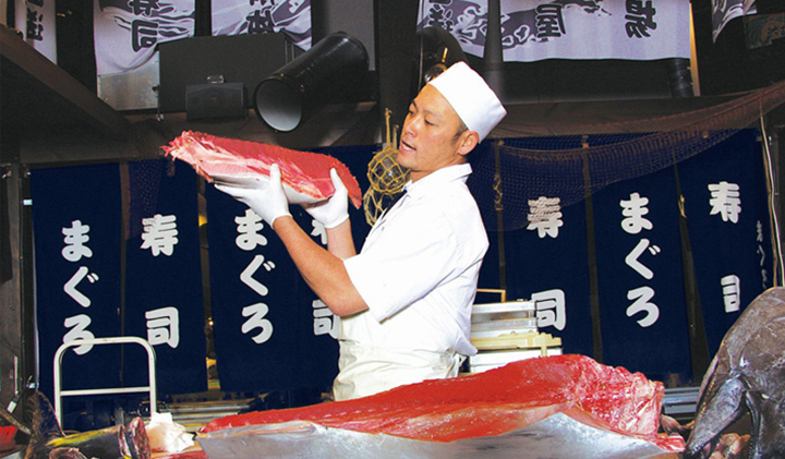 wakayama-city marine (1)