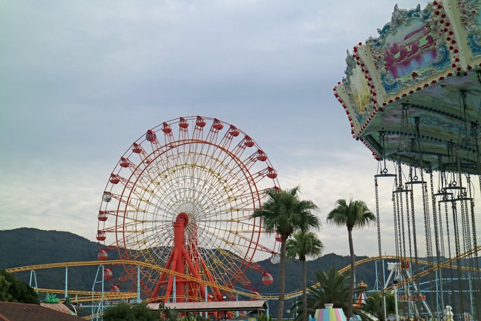 wakayama-dont-forget-marina-city-159347