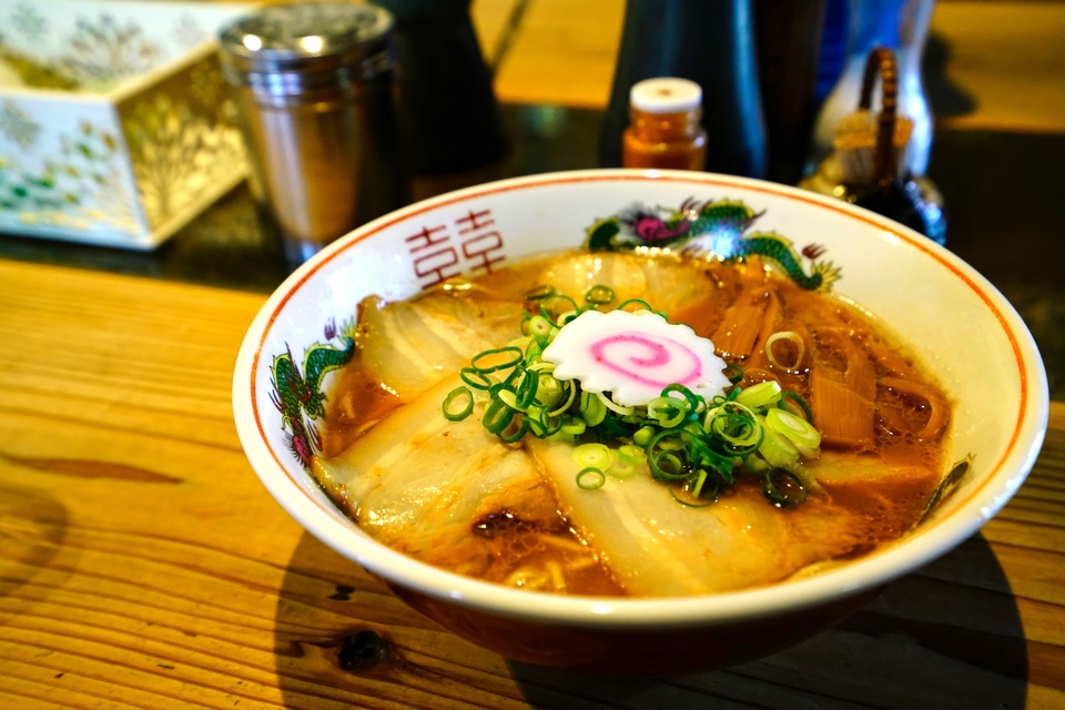 wakayama-ramen,wakayama travel blog,wakayama travel guide,wakayama blog