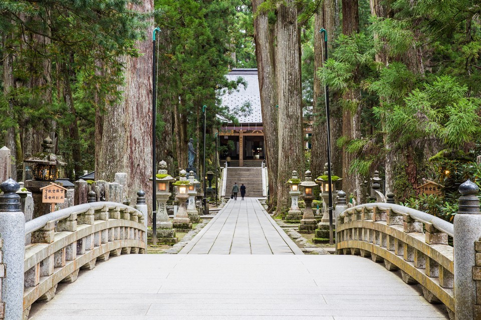 wakayama travel blog,wakayama travel guide,wakayama blog (1)